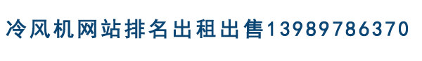 L(fng)C(j)-[dq]ؓ(f)L(fng)C(j)-(n|(l)|)L(fng)C(j)bβS-L(fng)C(j)O(sh)S(chng)